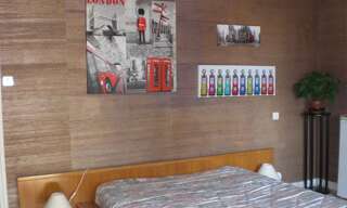 Photo N° 2