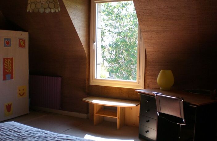 Chambre de 16m2 à louer sur Arradon — photo 3