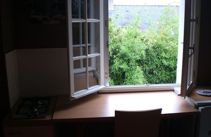 Chambre de 16m2 à louer sur Arradon — photo 5