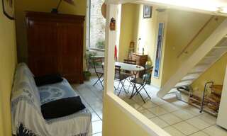 Appartement 1 Pièce 38 m² à louer à Marseille 6 (13006)