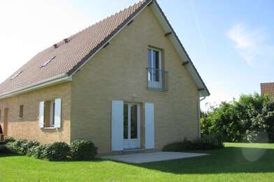 Appartement 1 pièces 690 €