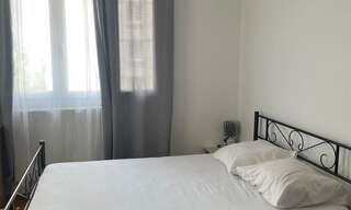 Appartement 4 Pièces 93 m² à louer à Grenoble (38000)