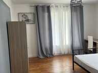 Appartement de 93m2 à louer sur Grenoble — photo 3