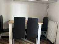 Appartement de 93m2 à louer sur Grenoble — photo 4