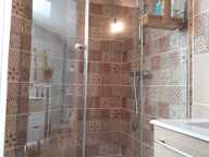 Appartement de 44m2 à louer sur Lyon 04 — photo 2