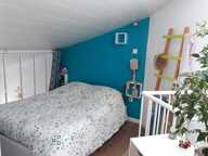 Appartement de 44m2 à louer sur Lyon 04 — photo 3