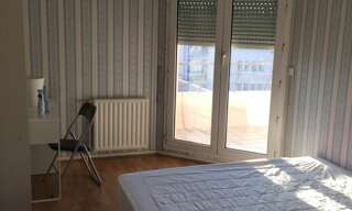 Appartement 3 Pièces 70 m² à louer à Lyon 7 (69007)