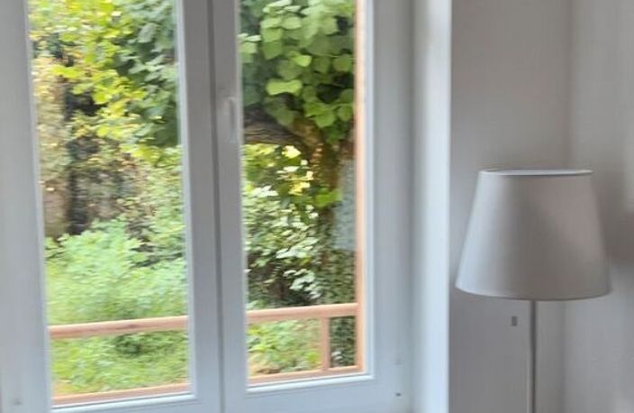 Studio de 20m2 à louer sur Tassin-la-Demi-Lune — photo 5