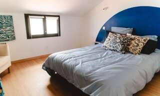 Appartement 3 Pièces 75 m² à louer à Mimizan (40200)