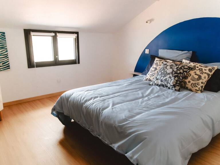 Appartement de 75m2 à louer sur Mimizan — photo 1