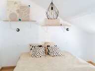 Appartement de 75m2 à louer sur Mimizan — photo 3
