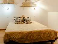 Appartement de 75m2 à louer sur Mimizan — photo 4