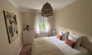 Appartement 4 Pièces 66 m² à louer à Nîmes (30000)