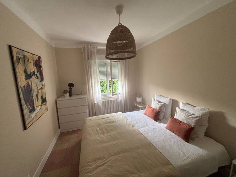 Appartement de 66m2 à louer sur Nîmes — photo 1