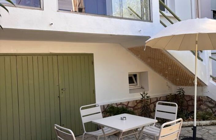 Appartement de 66m2 à louer sur Nîmes — photo 2
