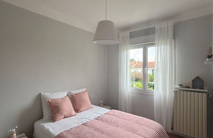 Appartement de 66m2 à louer sur Nîmes — photo 5