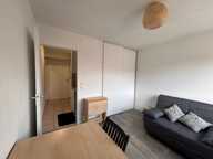 Studio de 19m2 à louer sur Saint-Étienne — photo 3