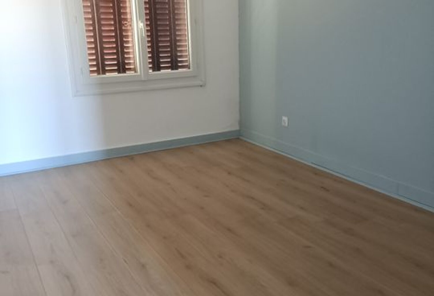 Appartement de 60m2 à louer sur Roanne — photo 1