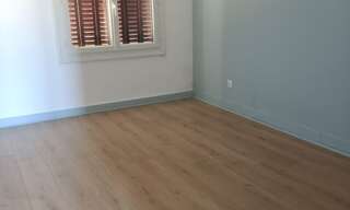 Appartement 3 Pièces 60 m² à louer à Roanne (42300)