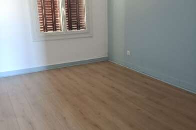 Appartement 3 pièces 485 €