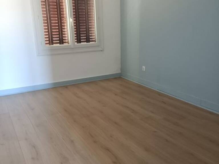 Appartement de 60m2 à louer sur Roanne — photo 1