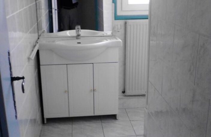 Appartement de 60m2 à louer sur Roanne — photo 3