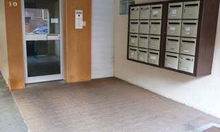 Appartement 1 Pièce 20 m² à louer à Clermont-Ferrand (63000)