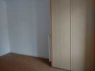 Appartement de 29m2 à louer sur Rennes — photo 2