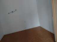 Appartement de 29m2 à louer sur Rennes — photo 3