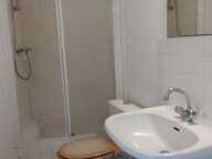 Appartement de 29m2 à louer sur Rennes — photo 4
