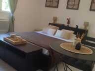 Chambre de 15m2 à louer sur Saint-Christol-lès-Alès — photo 2