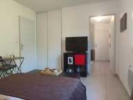 Chambre de 15m2 à louer sur Saint-Christol-lès-Alès — photo 3