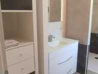 Chambre de 15m2 à louer sur Saint-Christol-lès-Alès — photo 4