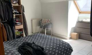 Maison 4 Pièces 95 m² à louer à Lens (62300)