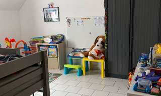Photo N° 2