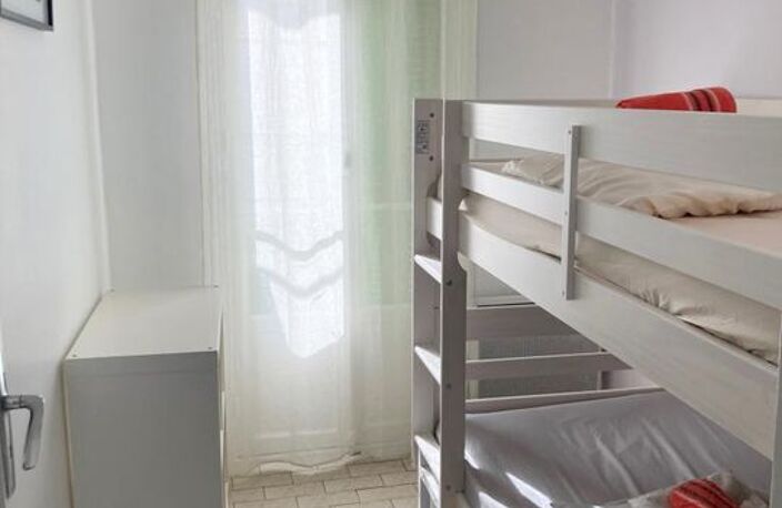 Appartement de 31m2 à louer sur Nice — photo 3