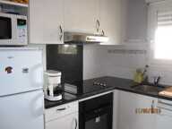 Appartement de 50m2 à louer sur Frontignan — photo 2