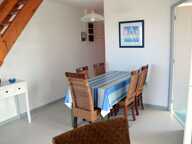 Appartement de 37m2 à louer sur Ploemeur — photo 4