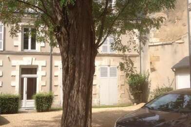Appartement 3 pièces 810 €