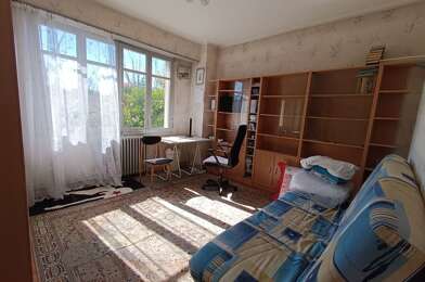 Appartement 1 pièces 450 €