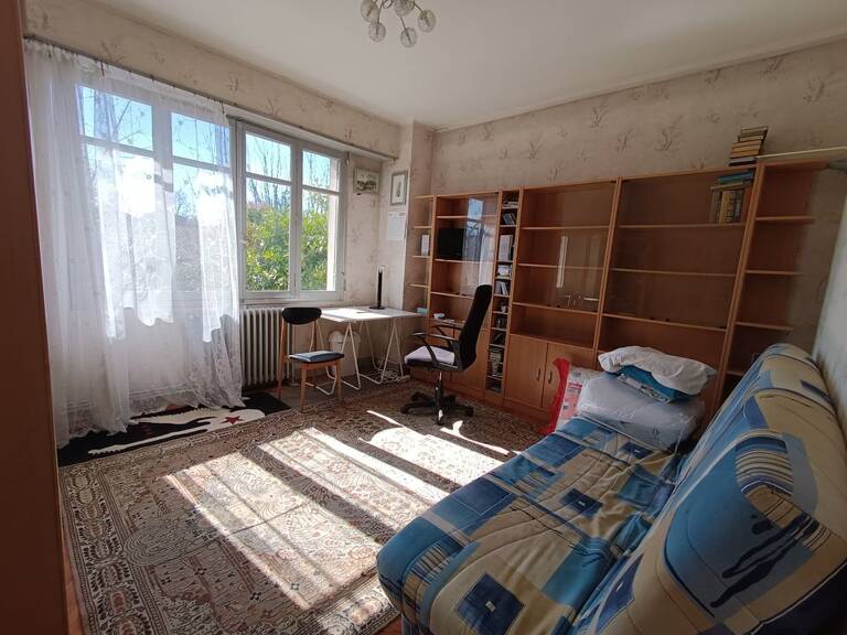 Chambre de 16m2 à louer sur Bègles — photo 1