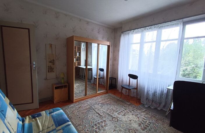 Chambre de 16m2 à louer sur Bègles — photo 2
