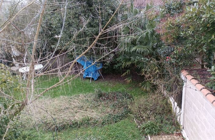Chambre de 16m2 à louer sur Bègles — photo 3