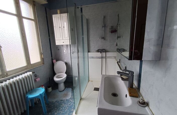 Chambre de 16m2 à louer sur Bègles — photo 4