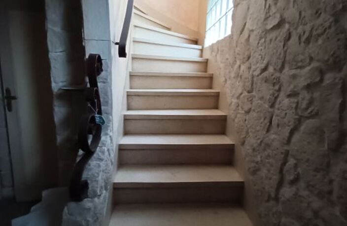Chambre de 16m2 à louer sur Bègles — photo 5