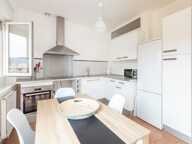 Appartement de 60m2 à louer sur Mont-de-Marsan — photo 2