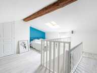 Appartement de 60m2 à louer sur Mont-de-Marsan — photo 3