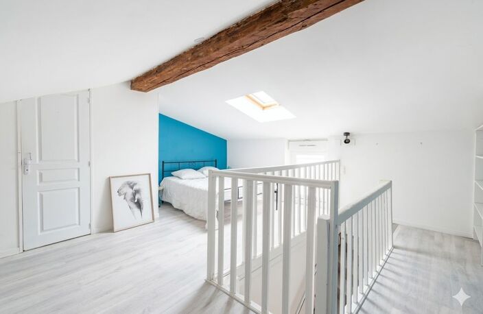 Appartement de 60m2 à louer sur Mont-de-Marsan — photo 3
