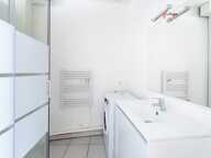 Appartement de 60m2 à louer sur Mont-de-Marsan — photo 4
