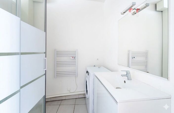 Appartement de 60m2 à louer sur Mont-de-Marsan — photo 4